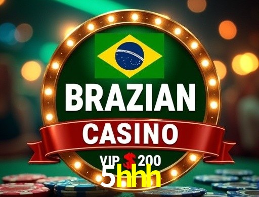 5hhh plataforma