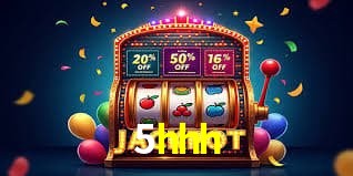  5hhh.com