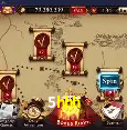 5hhh,5hhh.com