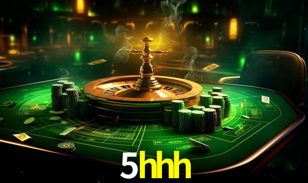 5hhh.com
