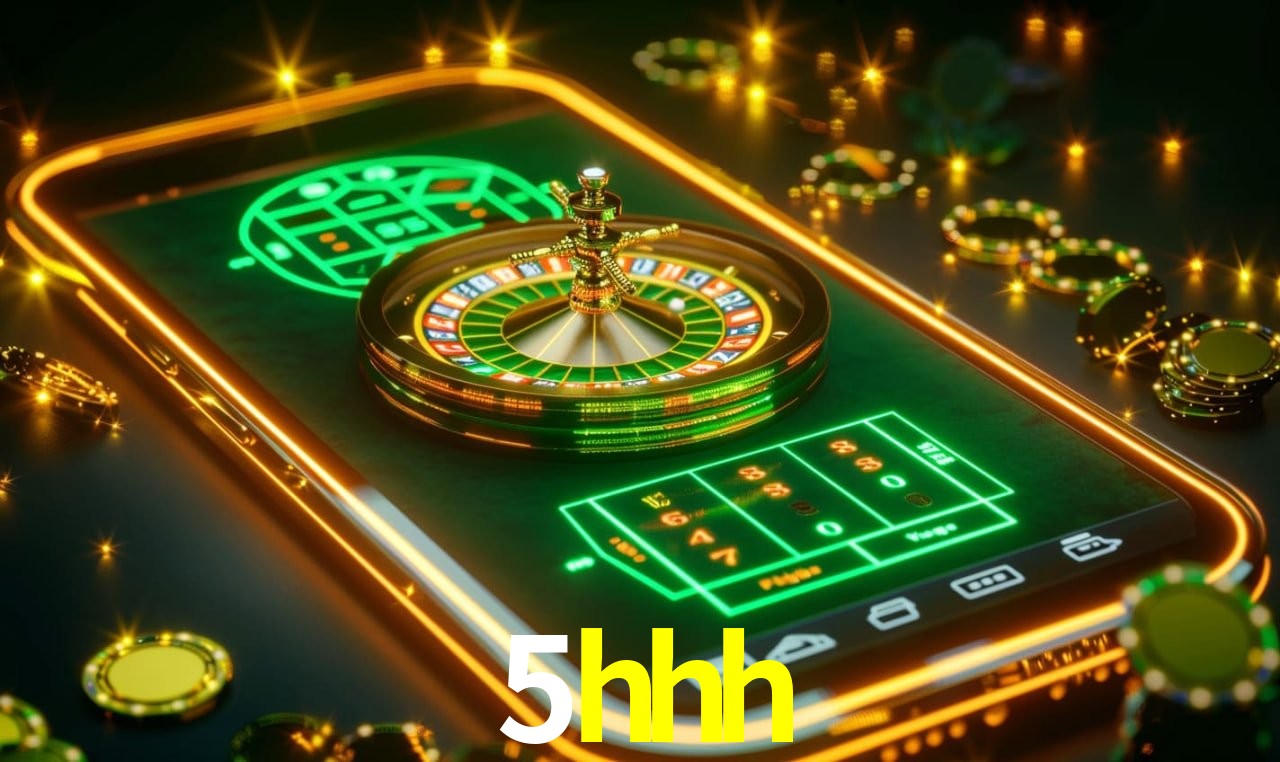 5hhh