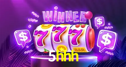 5hhh: A Experiência de Casino com Jogos de Mesa ao Vivo