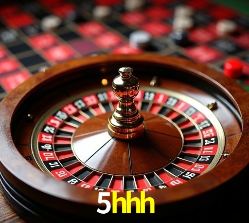 5hhh plataforma