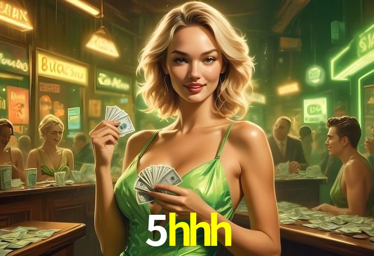5hhh.com