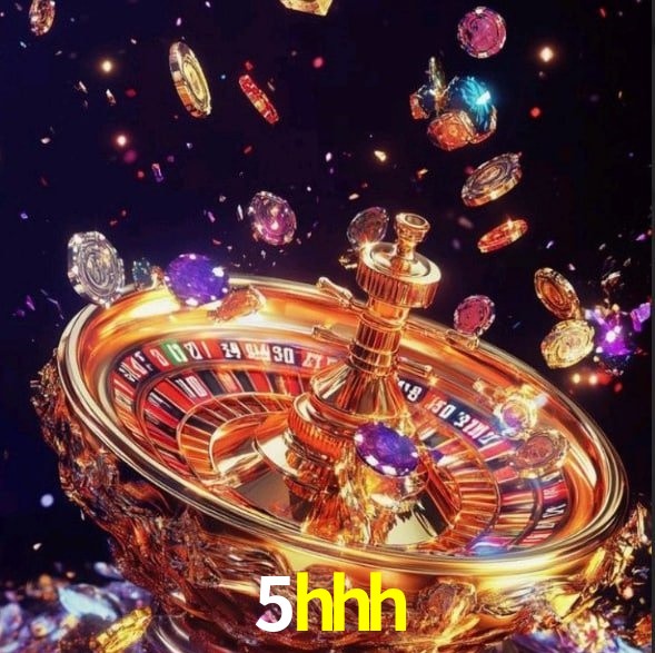 5hhh,5hhh.com