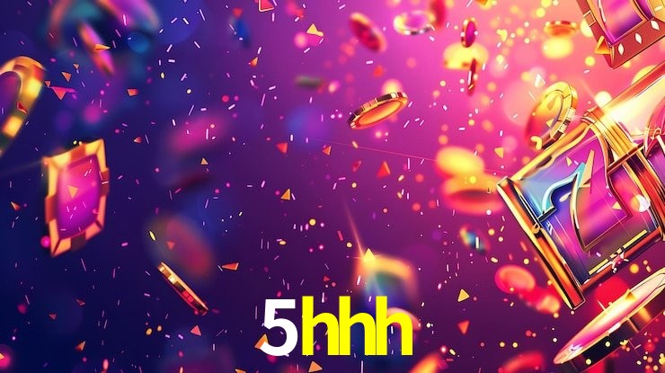 5hhh